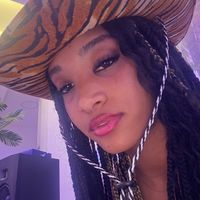 ashley.cheavers