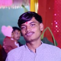 avinash.sarma