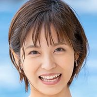 tamashirokaho