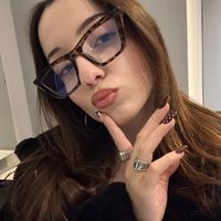 selinnlls