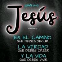 jessymendez2202