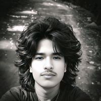sunilbista116