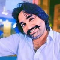 khansahibbhatti4