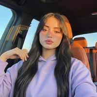 yaya.chahda