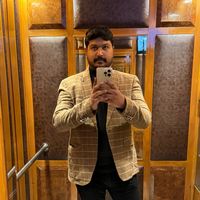 zabi_nawazmobile_gujrwla