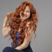erika8_8