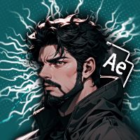 original sound - Axelae