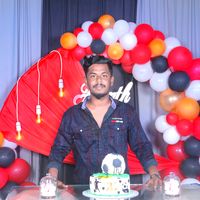 rishan.03