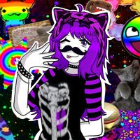 luna.k122ttk
