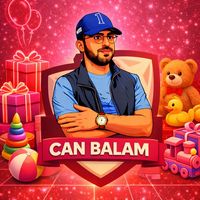 can_balam