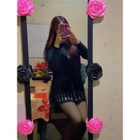 darklyn_