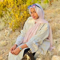khadrashacni1