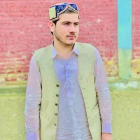 original sound - mubarakfood5