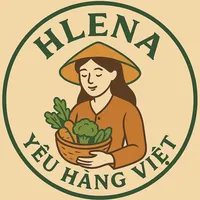 original sound - hlenayeuhangviet