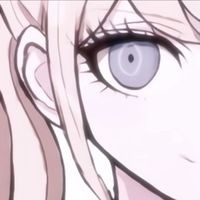 オリジナル楽曲 - 土方さんのニコチンྀི