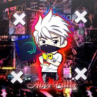 its.me.abir.04