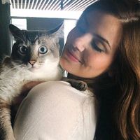 samxz_cat