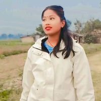 sunita.kushmi08