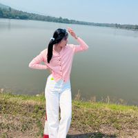 khem_m20