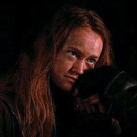 saopex