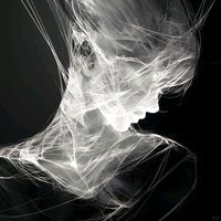 original sound - IDEADBALLI_PRESET🎟️ | SE |