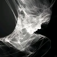 original sound - ideadball