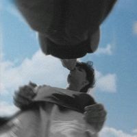 j_e_s_s_i_i_