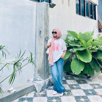 suara asli - Deswita