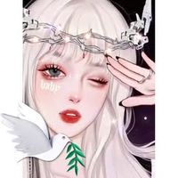 សំឡេងដើម - បេះដូង ចិត្តខ្មៅ