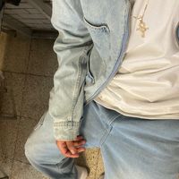 jose_santix