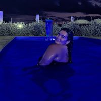 myliqsx_