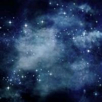 オリジナル楽曲 - ぶるー💙
