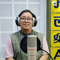 original sound