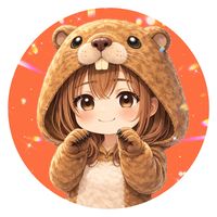 yamamotomamo