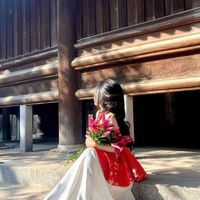 meiling3660