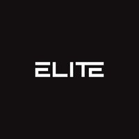 elite_trending