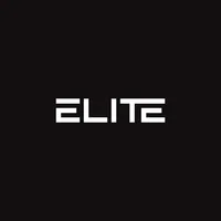 original sound - elite_trending