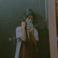 user2312217173716