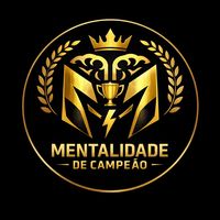 mentalidadedecampeao5