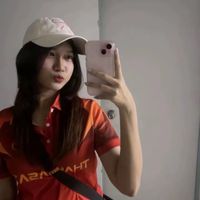 pplxyy.y