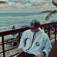 w.silvafr_