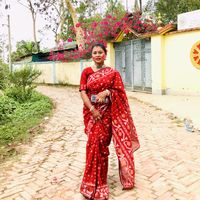 .priya407