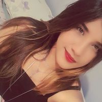 angelica1234567909