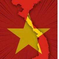 nhạc nền - Tin Tức mới nhất✅