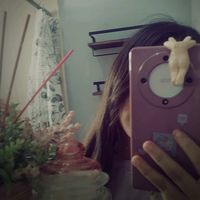 zoe26_08