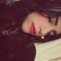 original sound - susejqp07