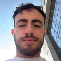 liavtoledano1