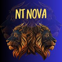 nt_nova02
