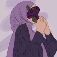 original sound - fatima.lzahraa1