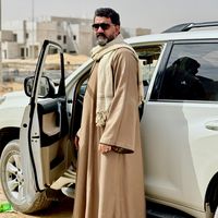 turbo_tamer.elhosiny